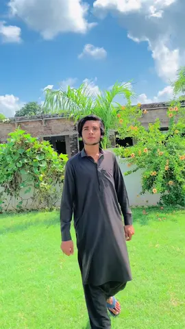 Mandibhudin #🖤🔥😇💗Gondal🖤1000k 😇@ミ★ 𝘞𝘢𝘲𝘢𝘳 𝘏𝘢𝘴𝘴𝘢𝘯 ★彡 ❤️🖤