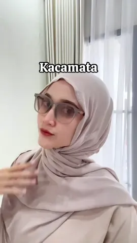 Kacamata style ah cakep banget sih ini #kacamatastyle #kacamatastylemurah #kacamatakece 