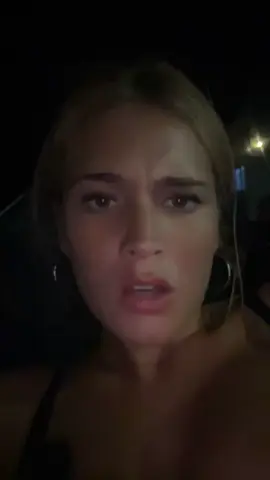 Jarvis more alcohol #niche #targetaudience 