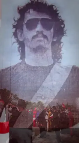 #sasajihoyaa💫😎💫  plat BG