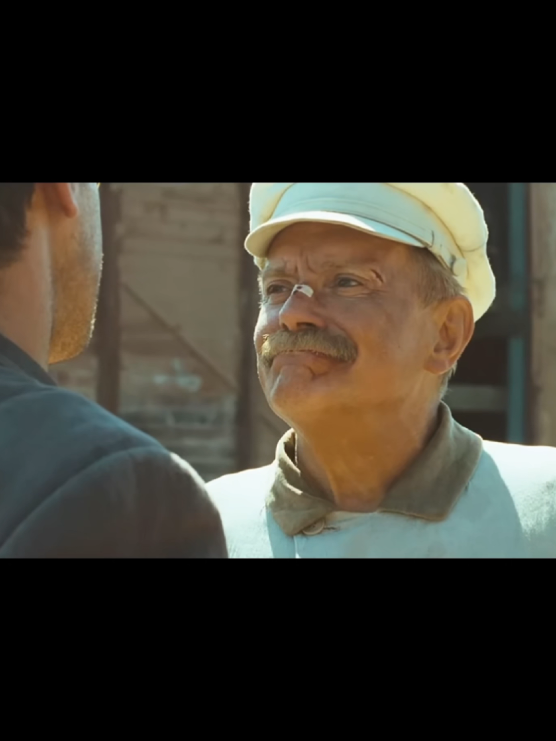 #генеральскиекотлы #котлы #утомленныесолнцем #генерал 