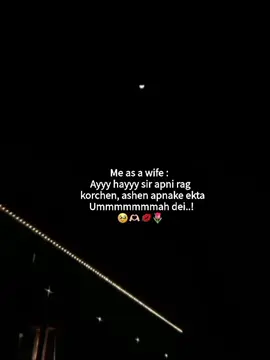 Hehe :)🥹💋 #foryou #foryoupage❤️❤️ 