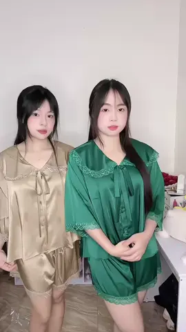 5 màu tha hồ cho các tiểu thư lựa chọn #xuhuong #thoitrangnu #dongu #mimo #Lualatin 