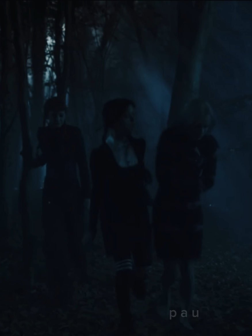 my Nevermore TRIO, gonna miss them ♡♡ #wednesdayaddams #enidsinclair #agnesdemille #wednesday  #fypage 