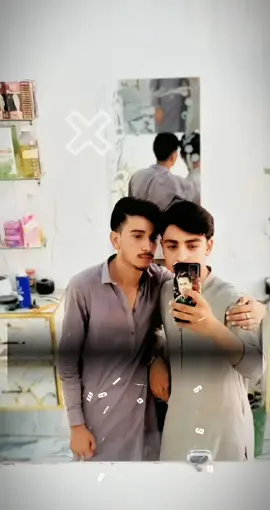 #🤜🤛🤜😈🤬🤬🤜🤛👿✌️😈😈😈😈😈🤜🤜🤛🤛🤛🤜🤬🤛🤛😈👿😈🤛😈🤛😈🤛 #🤜🤛🤜😈🤬🤬🤜🤛👿✌️😈😈😈😈😈🤜🤜🤛🤛🤛🤜🤬🤛🤛😈👿😈🤛😈🤛😈🤛 