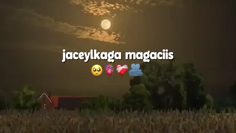 love sarr❤️😭#foryoupage  #viewsproblem #writer #fyp #somalitiktok 