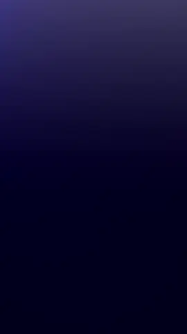 RADITYA SENYUM GUYS 🤭 sb hus hus pls #sbcaper #sptrakori_ #fyp #foryou #sultansquad 