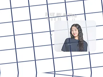 this is falling, falling in love 🤭🤍#oniel #onieljkt48 #onyil #fyp #jkt48newera @oniel🤓 