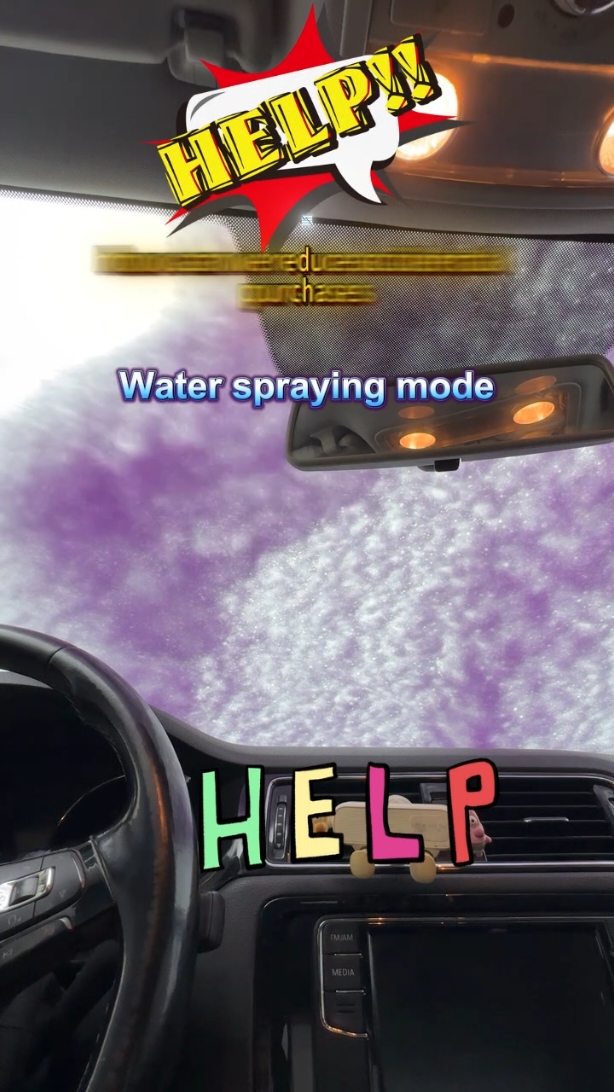 It's not simply a matter of selecting the cheapest option to purchase.😭😭😭#carwash #cardetailing #powerwashing #pressurewasher #pressurewashing #CleanTok #powerstroke #fyp 