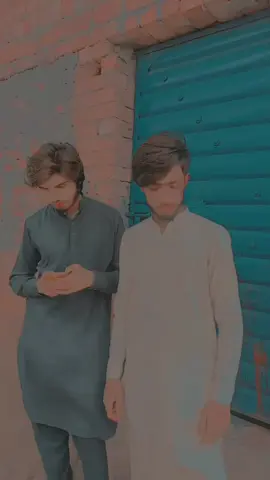 # 👑 علی کھوکھر صاحب 👑 # 😅 #Raiwind # 😅🤭😆 #