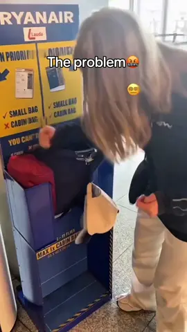 LlNK lN PROFlLE✈️🤩