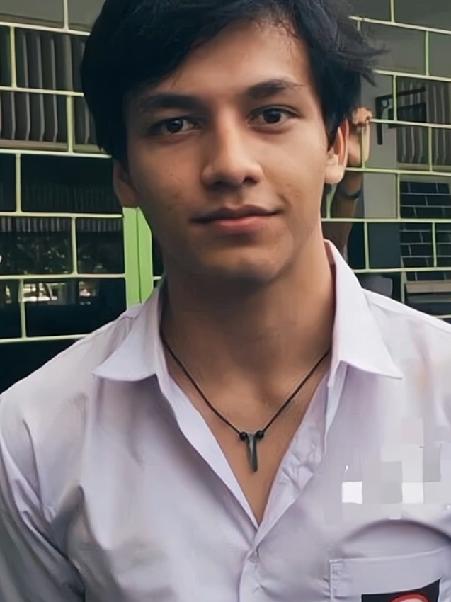 NATHANN #dearnathan #jefrinichol #edit #foryou #fyp 