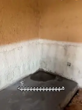 #مسلسل #الشعب_الصيني_ماله_حل😂😂 #عايشين معنا#الشقرديه🇸🇦 #pov 