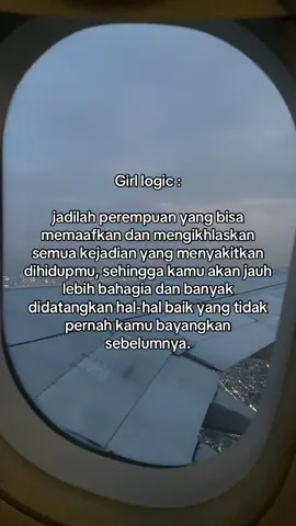#4u #fypシ゚ 