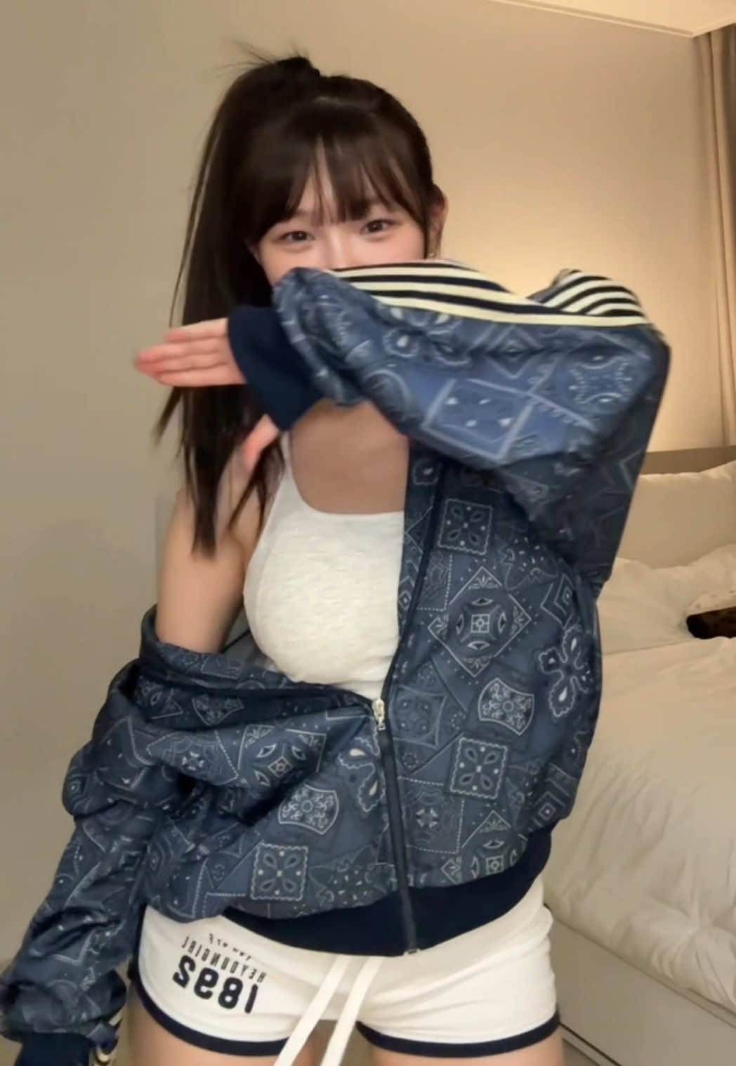 숨은 고양이 찾기 #fyp #윤진주챌린지 