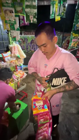 ultah mba @Erika Carlina 