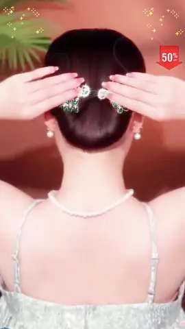 Cocok dipakai dengan hijab, siap dalam 5 detik! Praktis dan nyaman untuk aktivitas harian.