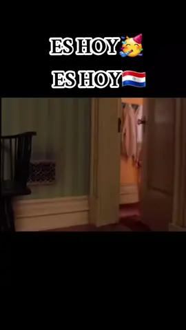 Raza guaraní 🇵🇾❤️ #paraguay🇵🇾 #paraguayoite🇵🇾❤️ #albirroja #paraguay #mundial 