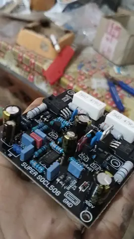 pengen glerr gowono iki #readystok #soundviral #socl506 #soundsystem 