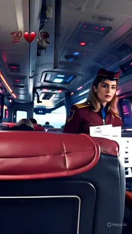 #viralvideo #foryou #tiktok *