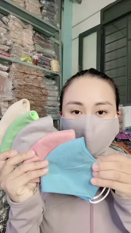 #khautrangvai #chenang #chongnang 