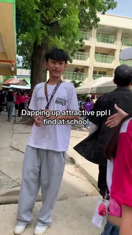 another pakauwaw nasadHAHAHAHAHAHAHAH 