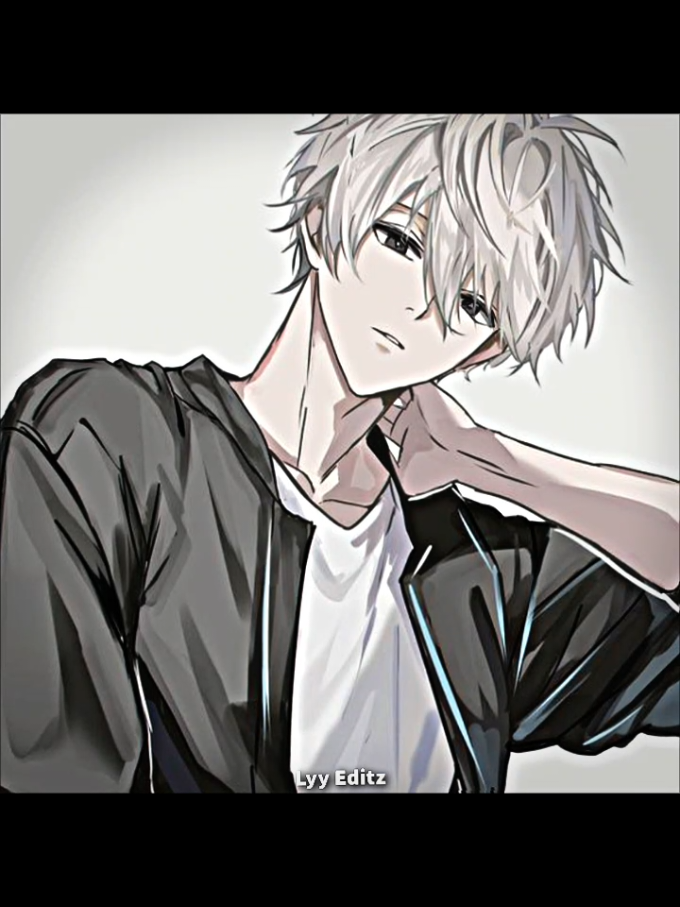 done ver nagi || next? req: {@𝐍𝐂𝐀᭄ zαhrαseii│𝖋𝖙 𝘾𝙆𝘼 } #nagiseishiro #anime #bluelock #foryou #fyp 