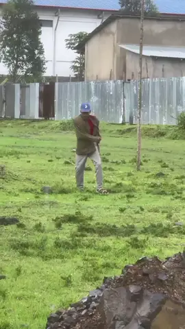 #fyp #viral #creatorsearchinsights #ethiopian_tik_tok🇪🇹🇪🇹🇪🇹🇪🇹 