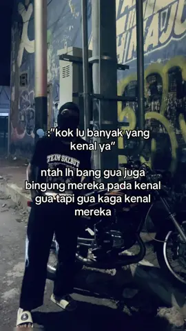 tak kenal maka ta sayang✌️#xbcyza #papagenk21 #foryou 