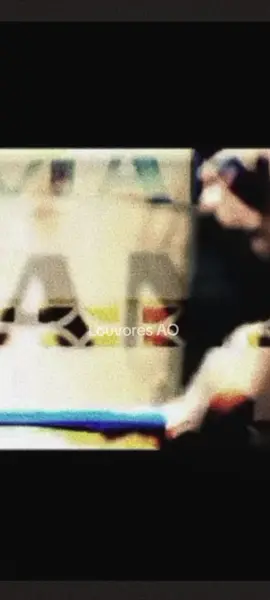 Moise Mbiye - Bilaka #Deus #adoracao #foryou 