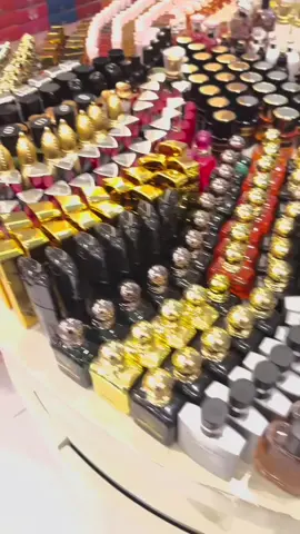 COLOGNE. #amranifragrances #onlineshopping #southafricatiktok #trendingvideo #trend 