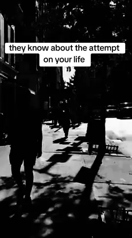 ONE DECISION CAN CHANGE YOUR LIFE 🌀🪐🤯🧘‍♂️#metaphysics #alanwatts #philosophy #mind #psychology 