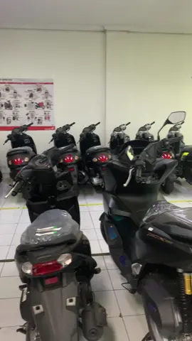 More info 0816101850 #promoseruweekend #cashmotorhonda #kredithondasurabaya #promomotorhonda 