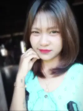 #မြင်ပါများပီးချစ်ကျွမ်းဝင်အောင်လို့🤒🖤 #ရောက်စမ်းfypပေါ် 