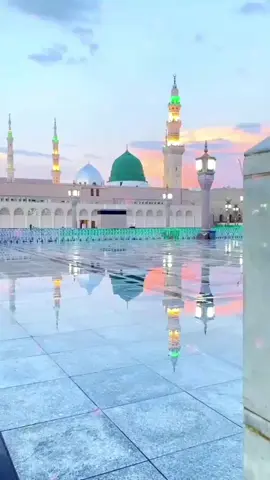 #creatorsearchinsights #onemillionaudition #foru #for 