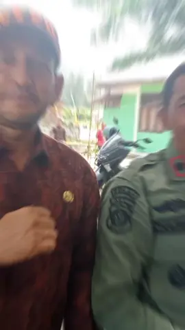 kesatuan pengelolaan Hutan(KPH3) Aceh jaya