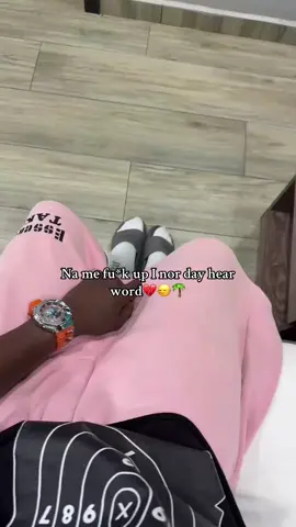 E worry mind but e nor show for body 😬🙂‍↔️🤷‍♂️ #videoviral #fyp 