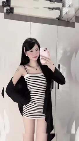 #xuhuong #vay2day #vay2daykengang #vaybody2day #vaybodykengang 