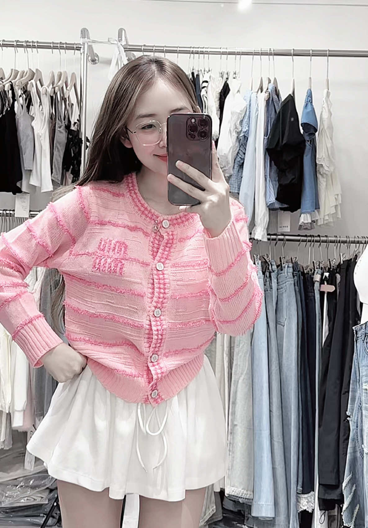 🌸Tìm FB - tiktok - google map:  PiO Studio Clothing in Japan  🌸東京都新宿区百人町2-13-1 浜谷ビル102 Quán cách ga Shinokubo, Okubo 3p  🌸090-5440-1996 ~~~~~~~~~~~~~~~~~~~~~~~  #shinokubo #okubo #quầnáoviệtnhật #quầnáonhậtviệt  #quầnáoTokyo   