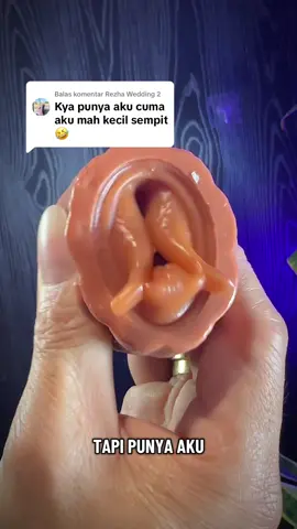 Membalas @Rezha Wedding 2 mainan squishy tupai, mainan viral. #mainan #mainananak #mainanviral #squishy #wibgajian 