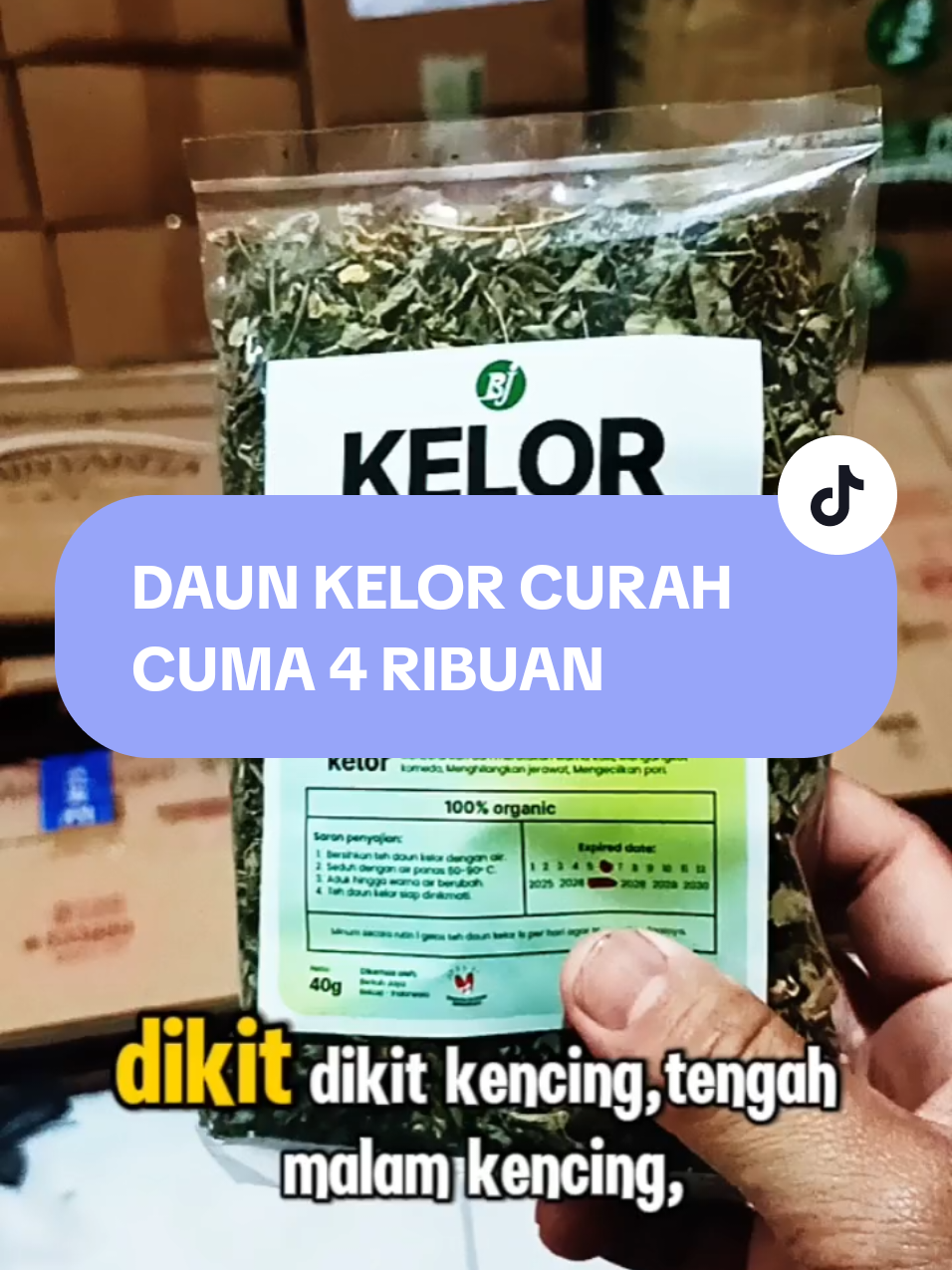 daun kelor curah harganya murah #daunkelor #daun #herbal #minumansehat #kesehatan 