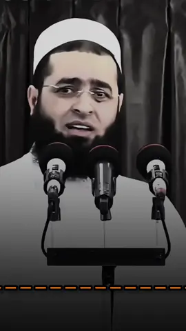 الحمدلله دائماً وابدآ  ......#سعدون_حمادي  ........#fyp  ........#الحمدالله_علی_کل_حال❤ ... .........#موعضه_دينية_مؤثره #سعدون 