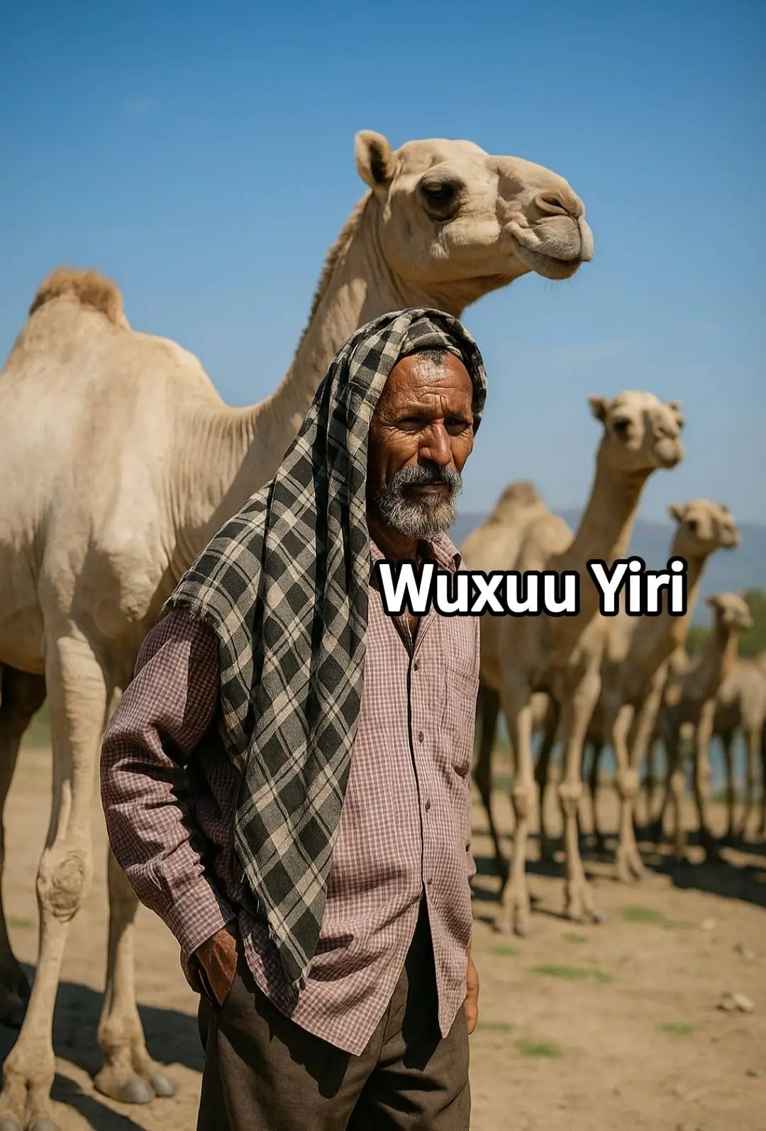 -Dadkaruuxa garab iyo -Gacan hiil ku siin kara -Gartaadana intuu galo. #somalitiktok🇸🇴 #somalilandtiktok💚🤍❤ #fyp #fkypシ #fouryoupag @opdi @c/ majiid Mohamed @SomaliGamergg1 @Gurbiye 