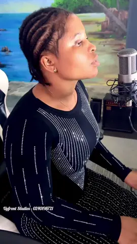 If I fall today I shall rise again in Jesus name🙌🏼🙌🏼🙌🏼🙌🏼🙏🙏🙏@Broda Sammy Nation worshipper @HER ROYAL MAJESTY SIKAPA🙏🏼 @KOO NHYIRA @Her Excellency Nana A. McBrown @elrajahspersonalblogger1 @GOSPEL TREND 🕎 @Gospel House TV @APOSTLE CECIL OFFICIAL 🌟🗣️🙏 