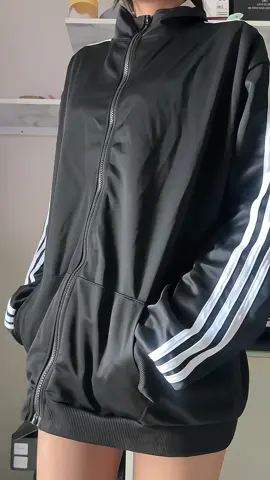 #เสื้อเเจ็คเก็ต #เสื้อแจ็คเก็ตแขนยาว #เสื้อแขนยาว #jacket #jackets 