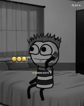 surprise gift 😂😅#foryoupage #fyp #views #100k #funnyvideo #cartoonfunny #makchivibes #fahad_editx67 