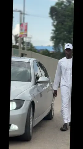 Bata son rigima 🙈😂❤️🥹 #viral #bilalvillah #fyp 