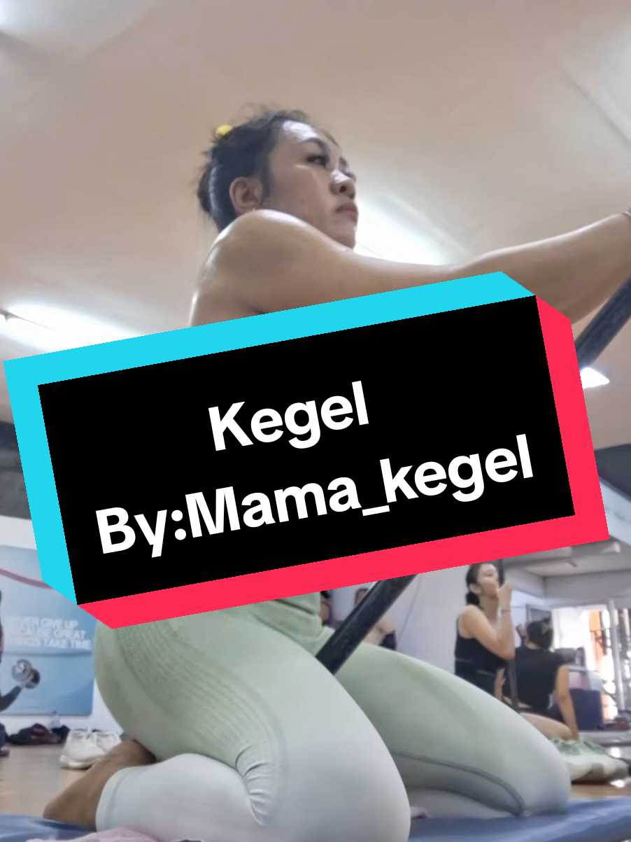 Kegel💦💦#promoseruweekend #kegelexercises #senamkegel #denpasarbarat #fyphawagymmalboro 