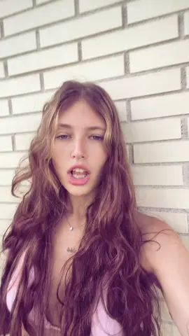 un año másss #4deseptiembre 