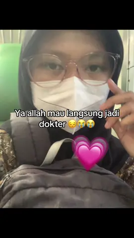 😭😭 padahal harus utbk lagi #kedokteran #dokter #fyp #kesehatan #motivation 